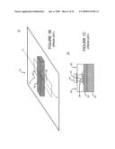 Memory Array Having a Programmable Word Length, and Method of Operating Same diagram and image