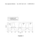 Memory Array Having a Programmable Word Length, and Method of Operating Same diagram and image