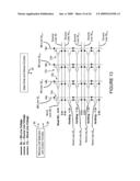 Memory Array Having a Programmable Word Length, and Method of Operating Same diagram and image