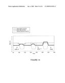 Memory Array Having a Programmable Word Length, and Method of Operating Same diagram and image