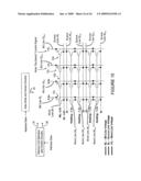 Memory Array Having a Programmable Word Length, and Method of Operating Same diagram and image