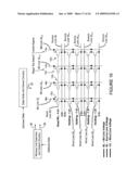 Memory Array Having a Programmable Word Length, and Method of Operating Same diagram and image