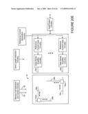 Memory Array Having a Programmable Word Length, and Method of Operating Same diagram and image