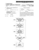 VERIFYING AN ERASE THRESHOLD IN A MEMORY DEVICE diagram and image