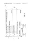 Reclaim Function for Semiconductor Processing Systems diagram and image