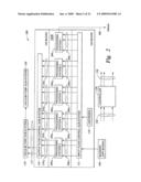 Reclaim Function for Semiconductor Processing Systems diagram and image