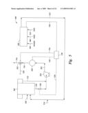 Reclaim Function for Semiconductor Processing Systems diagram and image