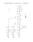 Reclaim Function for Semiconductor Processing Systems diagram and image