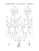 Reclaim Function for Semiconductor Processing Systems diagram and image