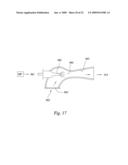 Reclaim Function for Semiconductor Processing Systems diagram and image