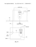 Reclaim Function for Semiconductor Processing Systems diagram and image