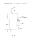 Reclaim Function for Semiconductor Processing Systems diagram and image