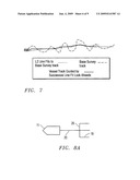 MARINE SEISMIC SURVEY METHOD AND SYSTEM diagram and image