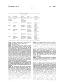 MARINE SEISMIC SURVEY METHOD AND SYSTEM diagram and image