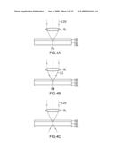 OPTICAL INFORMATION RECORDING MEDIUM diagram and image