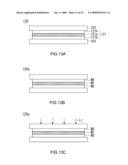 OPTICAL INFORMATION RECORDING MEDIUM diagram and image