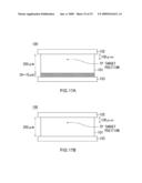 OPTICAL INFORMATION RECORDING MEDIUM diagram and image