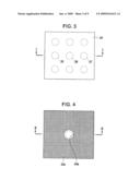 HOLOGRAM REPRODUCING APPARATUS AND HOLOGRAM REPRODUCING METHOD diagram and image