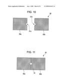 HOLOGRAM REPRODUCING APPARATUS AND HOLOGRAM REPRODUCING METHOD diagram and image