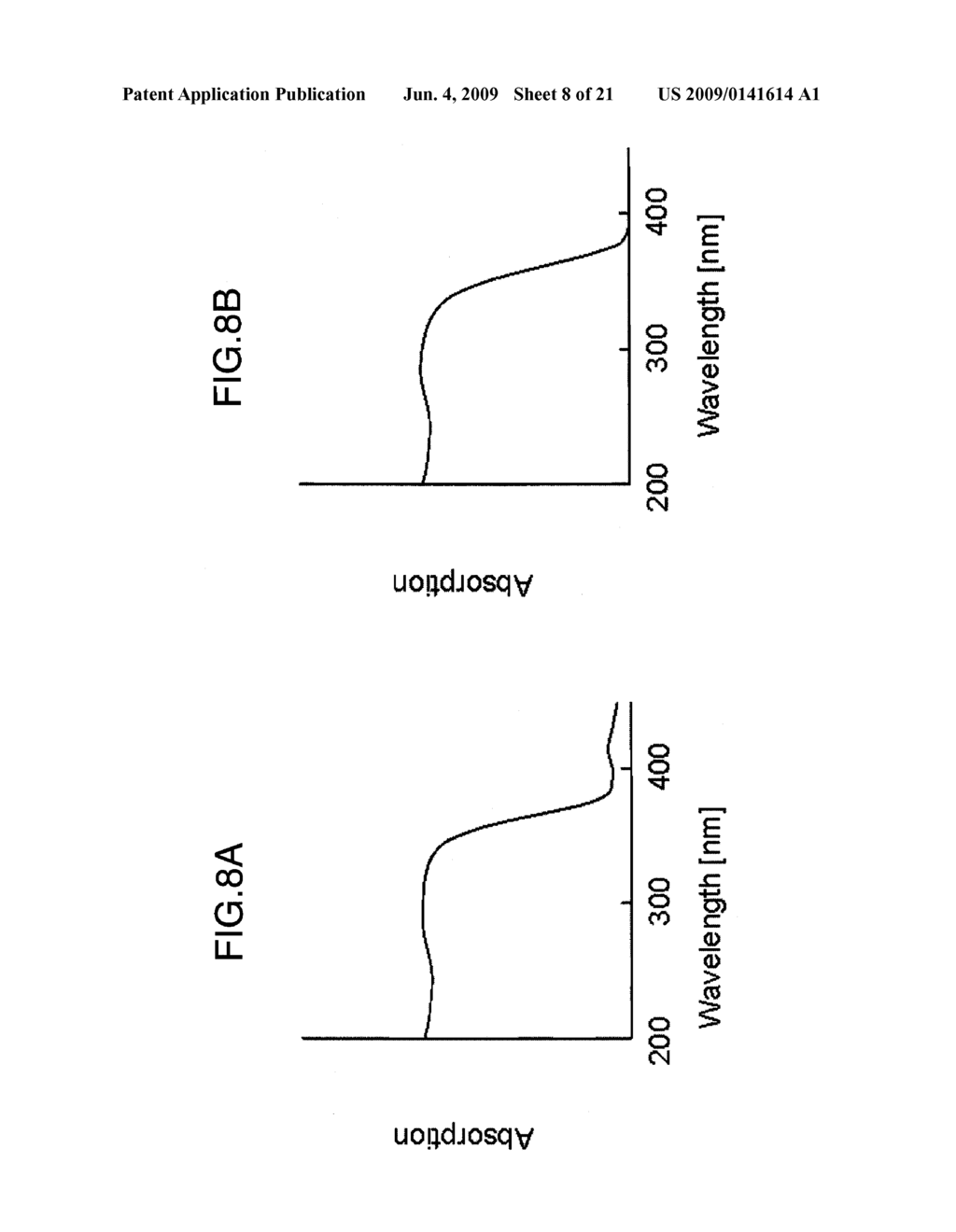 OPTICAL PICKUP - diagram, schematic, and image 09