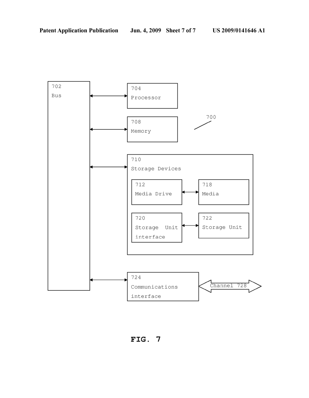 APPARATUS AND METHOD FOR DETERMINING TIMING FOR TRANSMISSIONS - diagram, schematic, and image 08