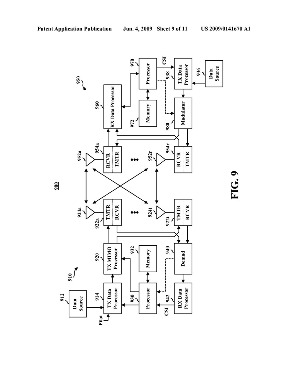 MEDIUM ACCESS CONTROL HEADER FORMAT - diagram, schematic, and image 10