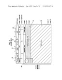 METHOD FOR TRANSMITTING DATA USING DOWNLINK DUMMY CONTROL BLOCK AND SYSTEM USING THE SAME diagram and image