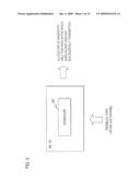 METHOD AND APPARATUS FOR PROVIDING AN ERROR CONTROL SCHEME IN A MULTI-HOP RELAY NETWORK diagram and image