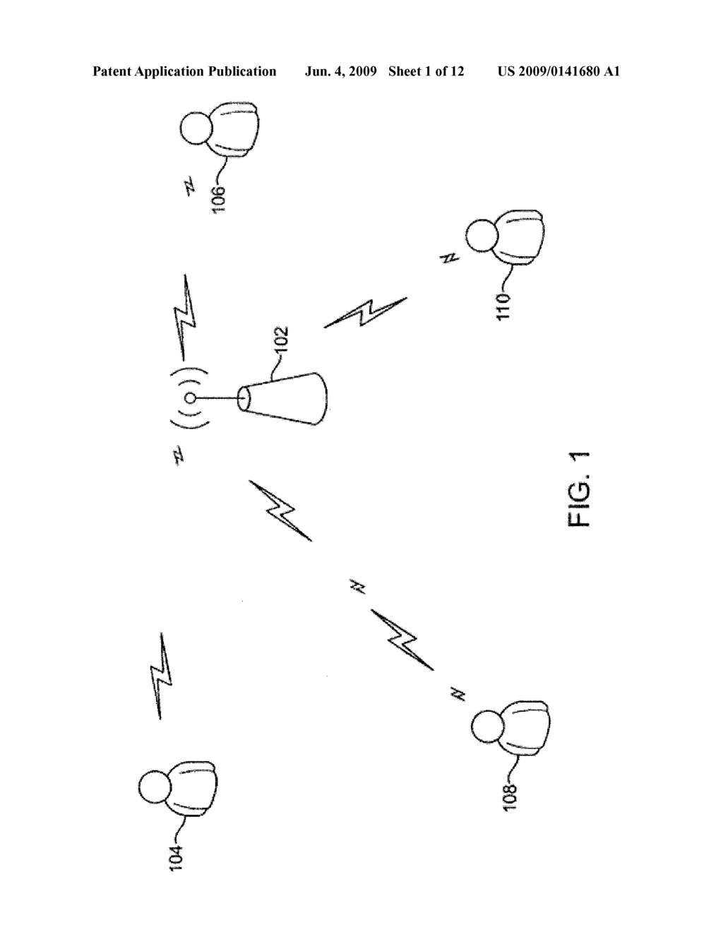 FLEXIBLE ASSIGNMENT OF SCHEDULED AND REQUEST TRANSMISSIONS - diagram, schematic, and image 02