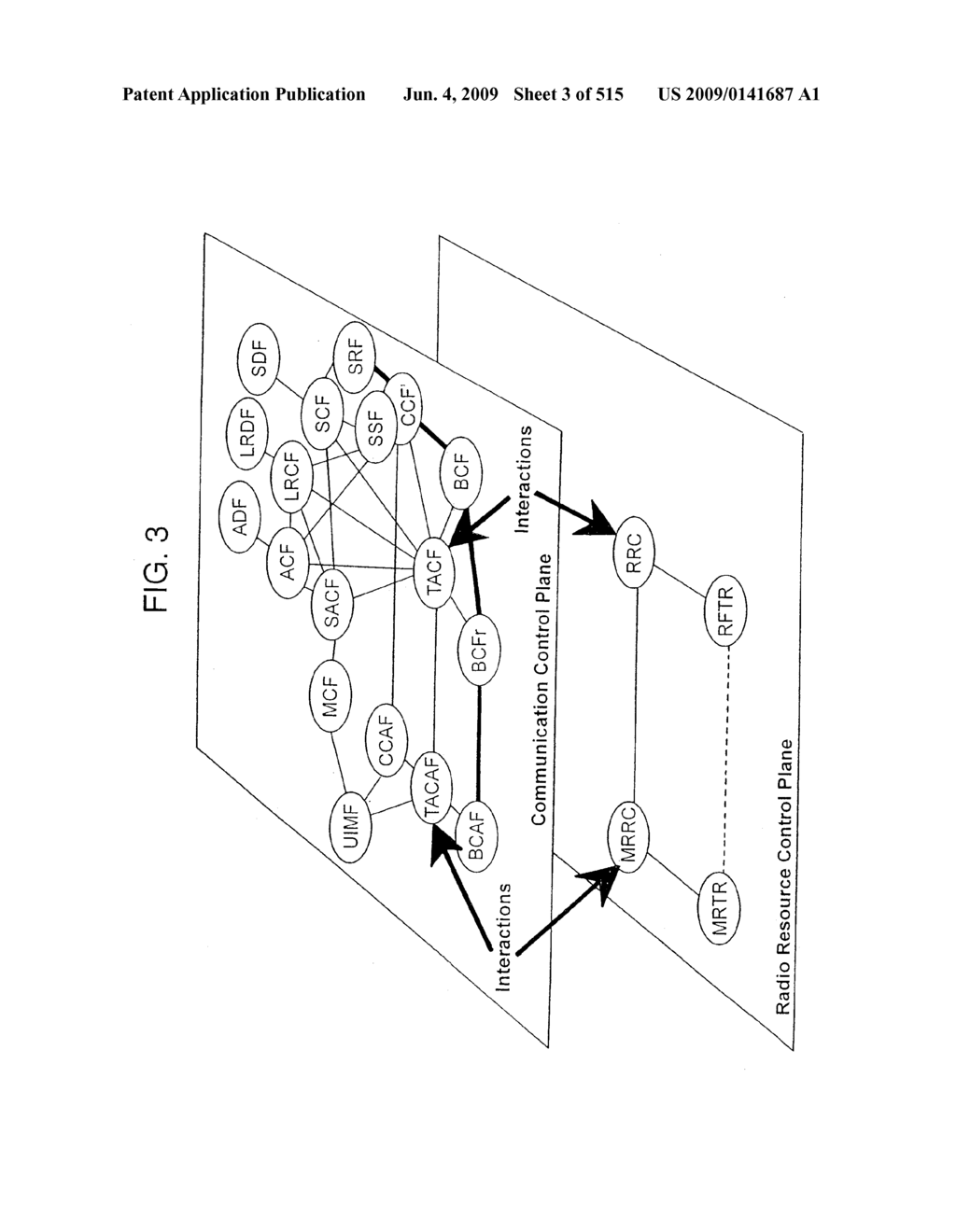 METHOD AND SYSTEM FOR MOBILE COMMUNICATIONS - diagram, schematic, and image 04