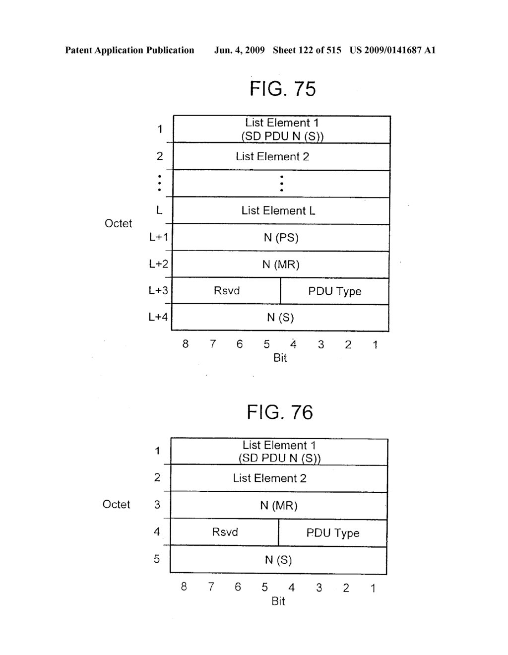 METHOD AND SYSTEM FOR MOBILE COMMUNICATIONS - diagram, schematic, and image 123