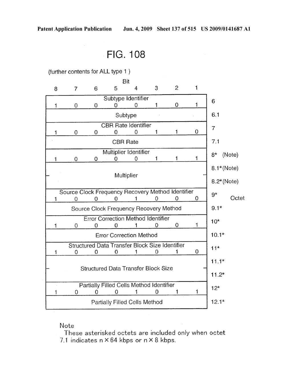 METHOD AND SYSTEM FOR MOBILE COMMUNICATIONS - diagram, schematic, and image 138