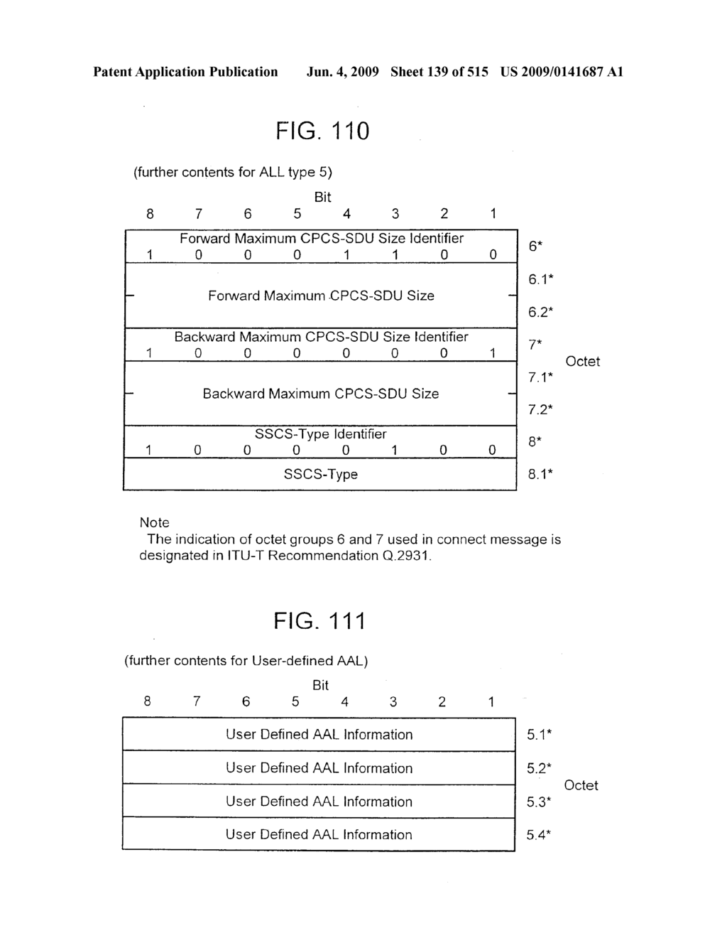 METHOD AND SYSTEM FOR MOBILE COMMUNICATIONS - diagram, schematic, and image 140