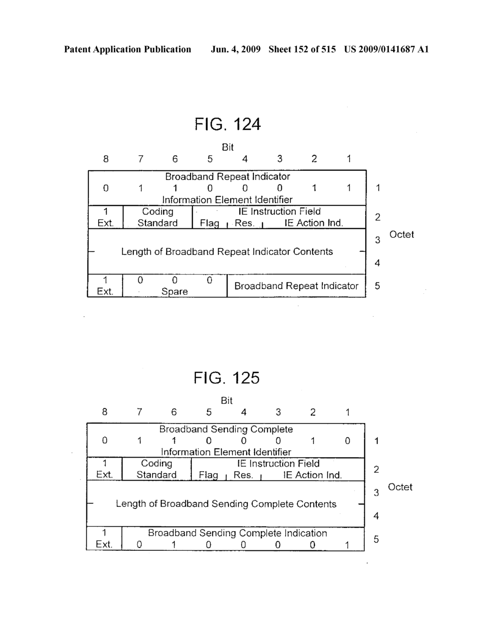 METHOD AND SYSTEM FOR MOBILE COMMUNICATIONS - diagram, schematic, and image 153