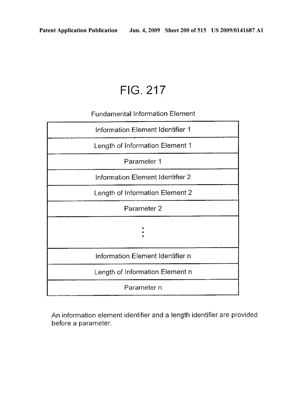 METHOD AND SYSTEM FOR MOBILE COMMUNICATIONS - diagram, schematic, and image 201