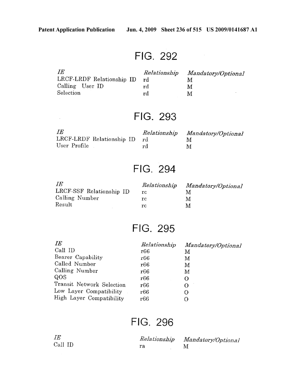 METHOD AND SYSTEM FOR MOBILE COMMUNICATIONS - diagram, schematic, and image 237