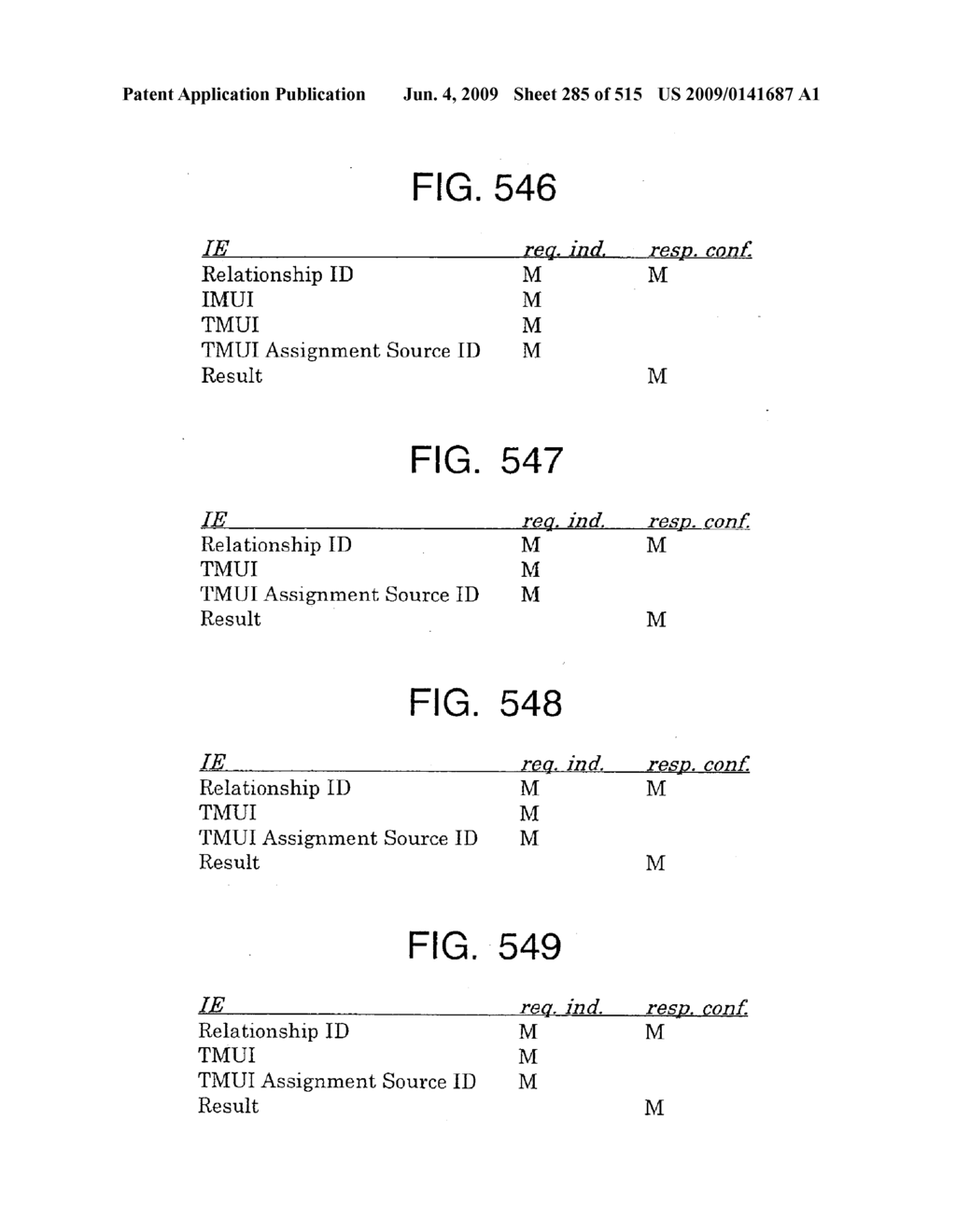 METHOD AND SYSTEM FOR MOBILE COMMUNICATIONS - diagram, schematic, and image 286