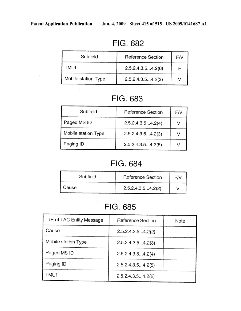 METHOD AND SYSTEM FOR MOBILE COMMUNICATIONS - diagram, schematic, and image 416