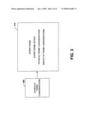 TUNE-AWAY PROTOCOLS FOR WIRELESS SYSTEMS diagram and image