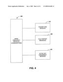 TUNE-AWAY PROTOCOLS FOR WIRELESS SYSTEMS diagram and image