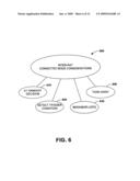 TUNE-AWAY PROTOCOLS FOR WIRELESS SYSTEMS diagram and image