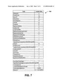 TUNE-AWAY PROTOCOLS FOR WIRELESS SYSTEMS diagram and image