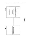 TUNE-AWAY PROTOCOLS FOR WIRELESS SYSTEMS diagram and image