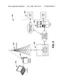 TUNE-AWAY PROTOCOLS FOR WIRELESS SYSTEMS diagram and image