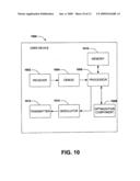 TUNE-AWAY PROTOCOLS FOR WIRELESS SYSTEMS diagram and image