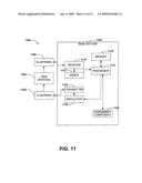 TUNE-AWAY PROTOCOLS FOR WIRELESS SYSTEMS diagram and image