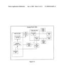 TUNE-AWAY PROTOCOLS FOR WIRELESS SYSTEMS diagram and image