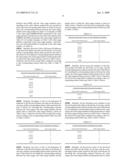 METHOD AND APPARATUS FOR PACKET RULE MATCHING diagram and image