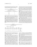 METHOD AND APPARATUS FOR PACKET RULE MATCHING diagram and image