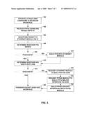 DYNAMIC BUILDING OF VLAN INTERFACES BASED ON SUBSCRIBER INFORMATION STRINGS diagram and image